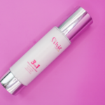 Creme de Rosto 3in1 Silvie