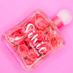 Perfume Silvie